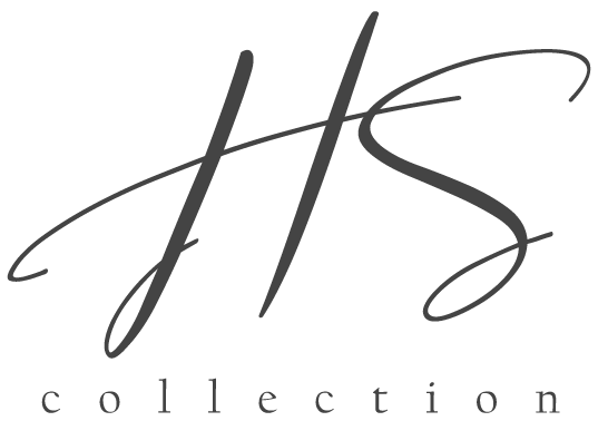 HS Collectiions